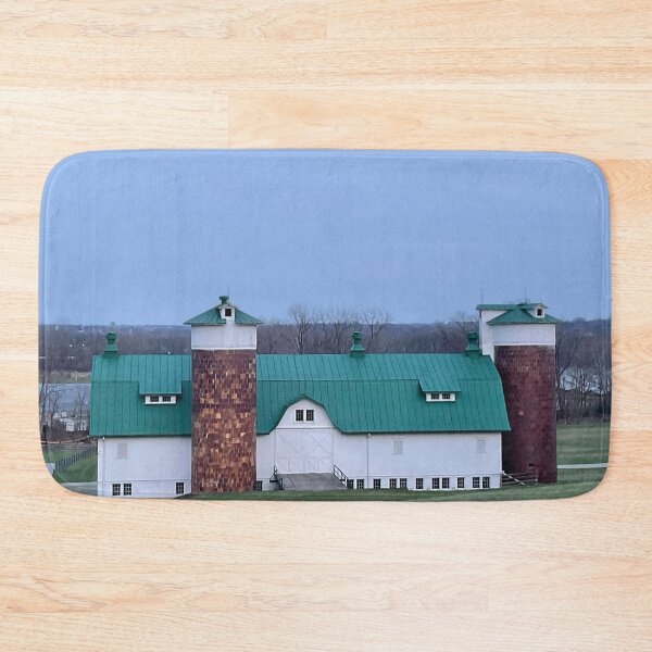 Item preview, Old Farm 4 designed and sold by Abeink1030.