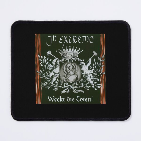 Item preview, Les Fatals Picards Picardia independenza album 2005 designed and sold by Designer-brahim.