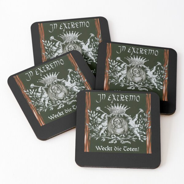 Item preview, Les Fatals Picards  Picardia independenza album 2005  designed and sold by Designer-brahim.