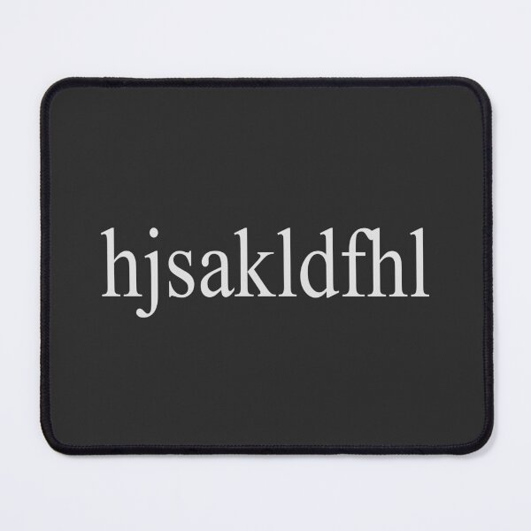 Item preview, hjsakldfhl - The Amazing Digital Circus - TADC designed and sold by EvergreenRevolt.