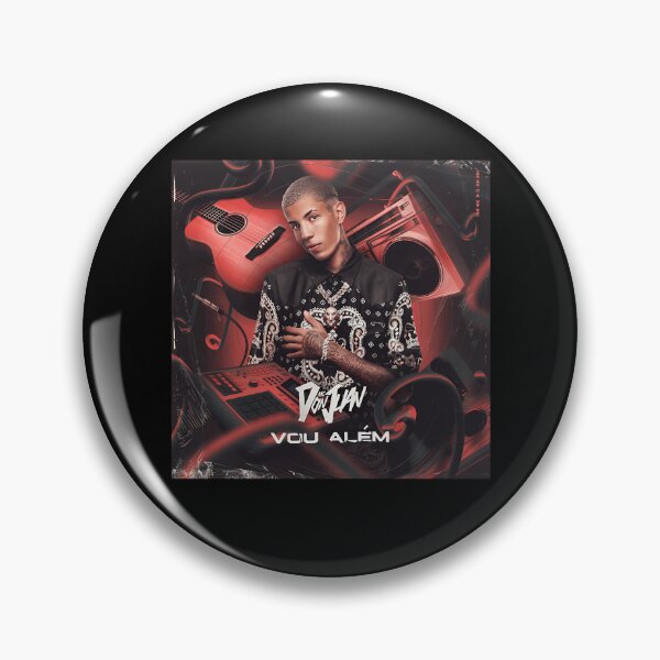 Item preview, In Extremo  Live 2002 Album 2002  designed and sold by Designer-brahim.