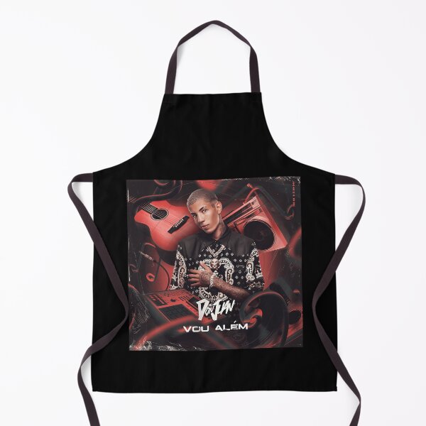 Item preview, In Extremo Live 2002 Album 2002 designed and sold by Designer-brahim.