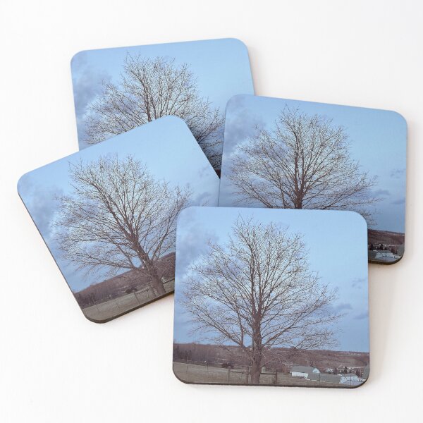 Item preview, Old Farm 5 designed and sold by Abeink1030.