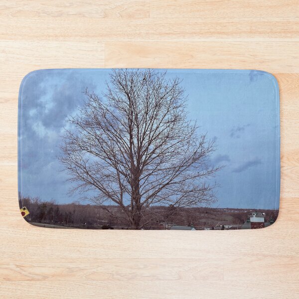 Item preview, Old Farm 5 designed and sold by Abeink1030.