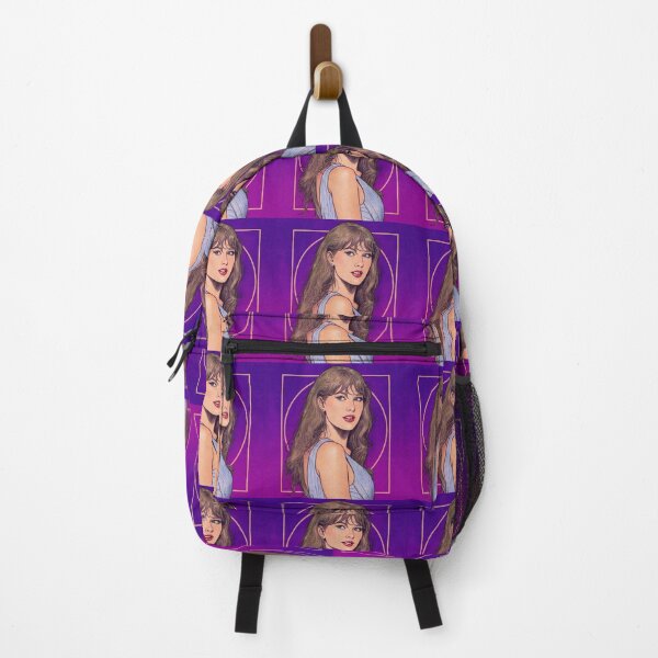 Item preview, Taylor Swift Poster3 designed and sold by ShamanCanvas.