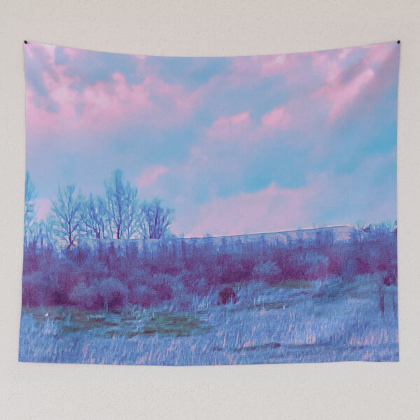 Item preview, Olden Days designed and sold by Abeink1030.