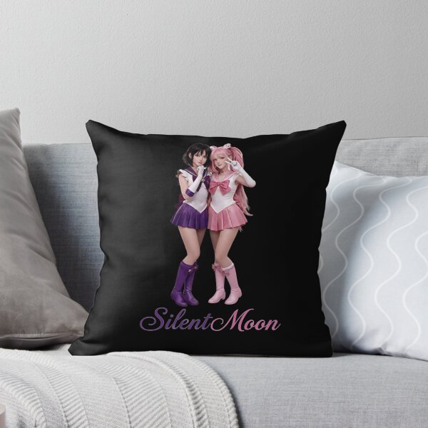 Item preview, SilentMoon designed and sold by Chloelle's Creations.