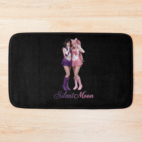 Item preview, SilentMoon designed and sold by Chloelle's Creations.