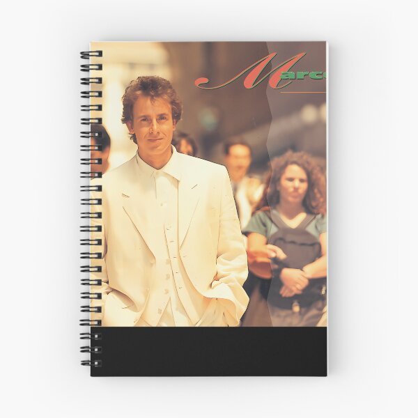 Item preview, Marco Borsato  Marco album 1994  designed and sold by Designer-brahim.