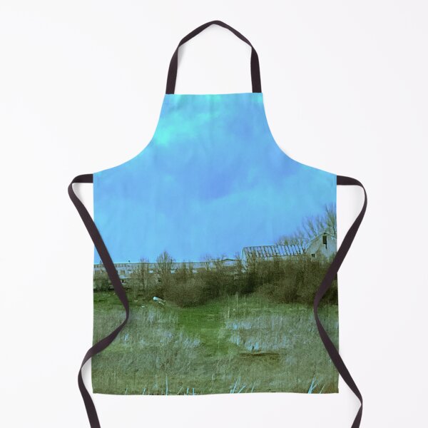 Item preview, Olden Days 2 designed and sold by Abeink1030.