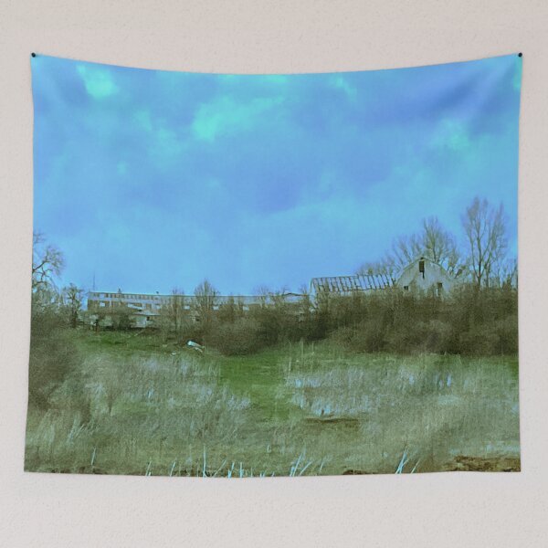 Item preview, Olden Days 2 designed and sold by Abeink1030.