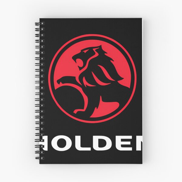 Artikelvorschau, Bestseller – Merchandise-Artikel mit Holden-Logo entworfen und verkauft von lumkokololoa.