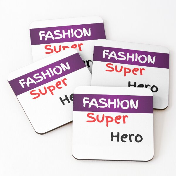 Item preview, FASHION  designed and sold by Hellohychandan.