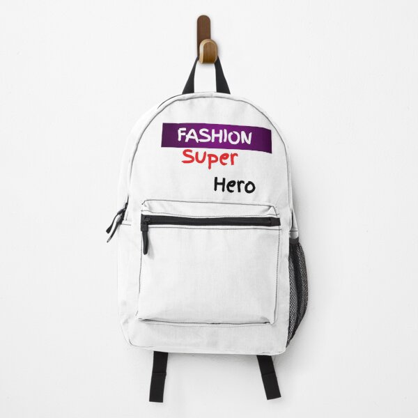 Item preview, FASHION designed and sold by Hellohychandan.