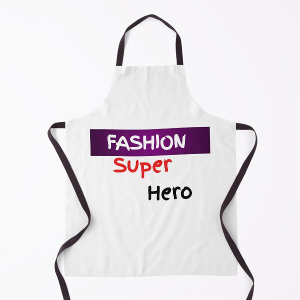 Item preview, FASHION designed and sold by Hellohychandan.