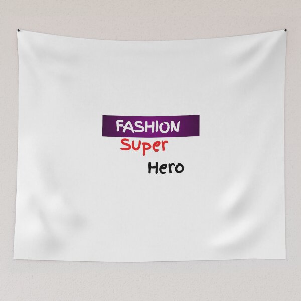 Item preview, FASHION  designed and sold by Hellohychandan.