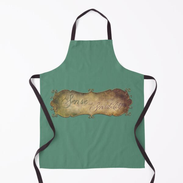 Item preview, Do I Need Sense Or Sensibility? designed and sold by Caitlyn Grasso.