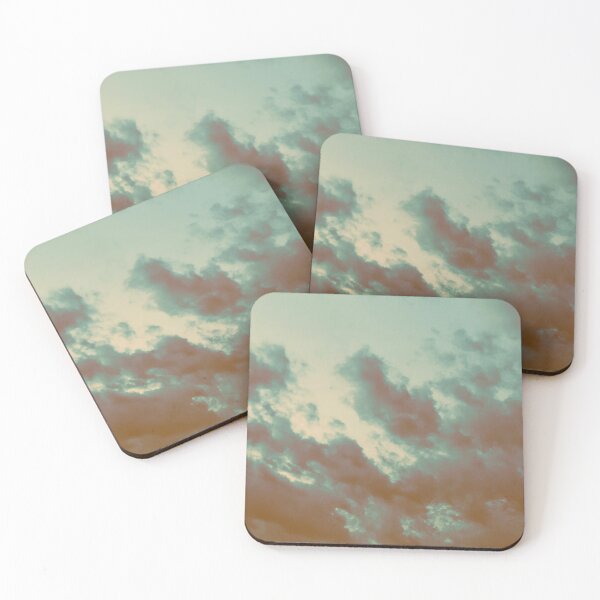 Item preview, Beachy Tones designed and sold by Abeink1030.
