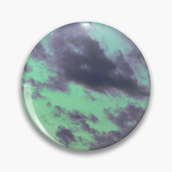 Item preview, Spaced Out designed and sold by Abeink1030.