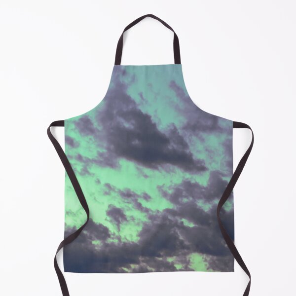 Item preview, Spaced Out designed and sold by Abeink1030.