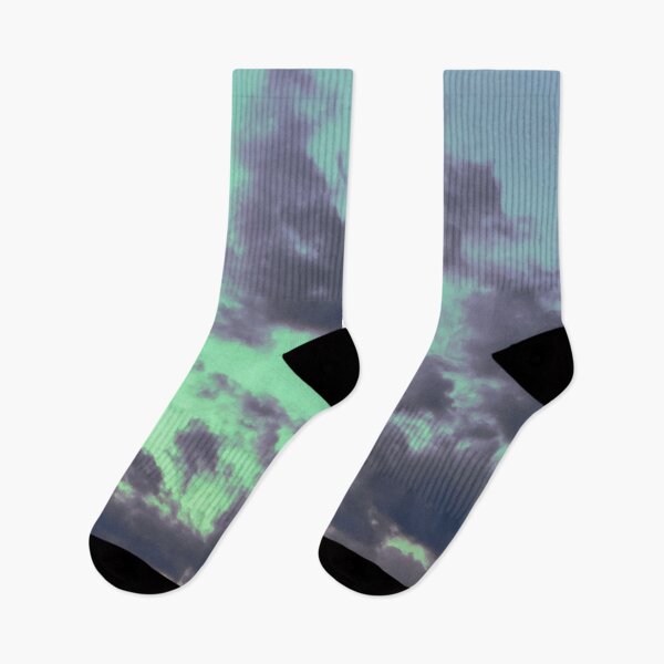 Item preview, Spaced Out designed and sold by Abeink1030.
