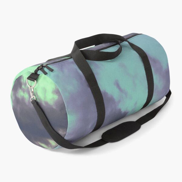 Item preview, Spaced Out designed and sold by Abeink1030.