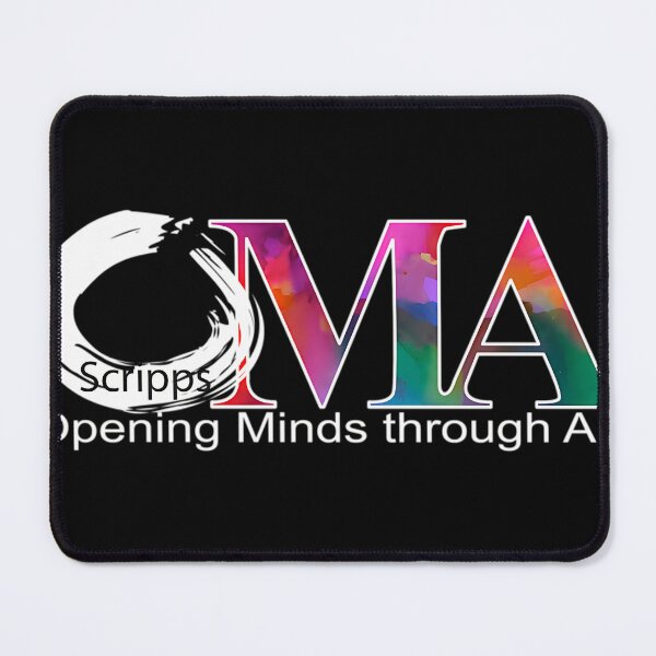 Item preview, Green Oma Logo designed and sold by lumkokololoa.