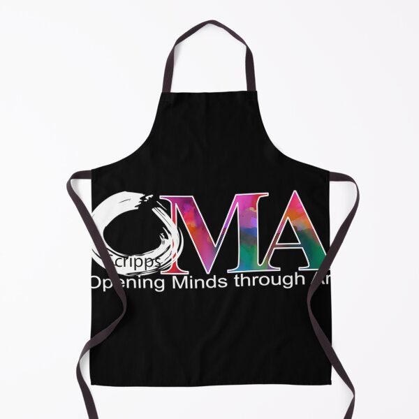 Item preview, Green Oma Logo designed and sold by lumkokololoa.