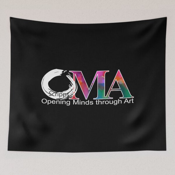 Item preview, Green Oma Logo designed and sold by lumkokololoa.