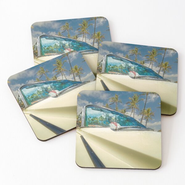 Item preview, Miami's Tony Montana designed and sold by Alex Preiss.