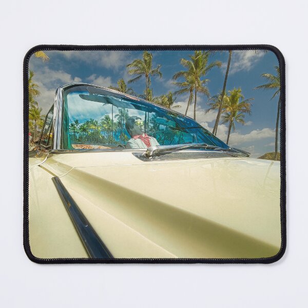 Item preview, Miami's Tony Montana designed and sold by Alex Preiss.