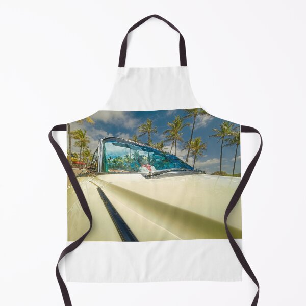 Item preview, Miami's Tony Montana designed and sold by Alex Preiss.