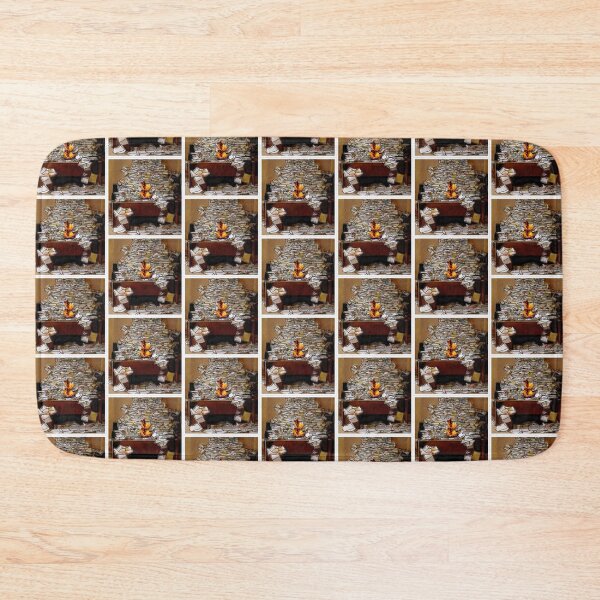 Item preview, Overworked and Burned Out designed and sold by ROSENDE ART HOUSE.