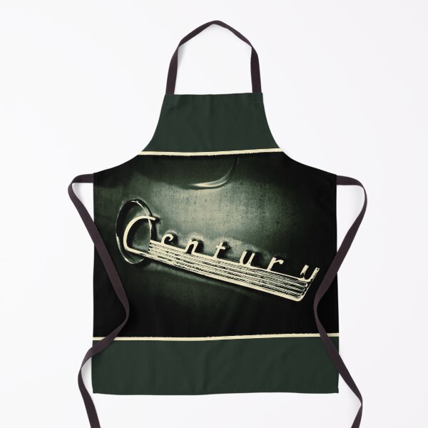 Item preview, Mid-Century designed and sold by Caitlyn Grasso.
