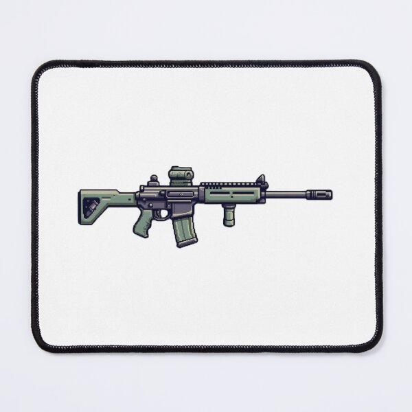Item preview, Pixel AR designed and sold by DONTRONDESIGN.