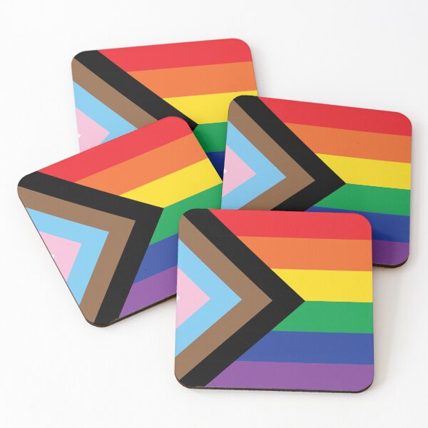Item preview, Pride Icon designed and sold by magartland.