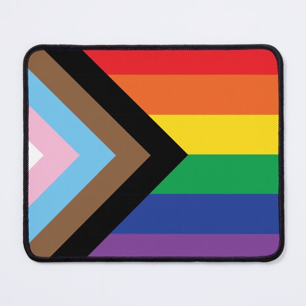 Item preview, Pride Icon designed and sold by magartland.