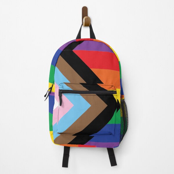 Item preview, Pride Icon designed and sold by magartland.
