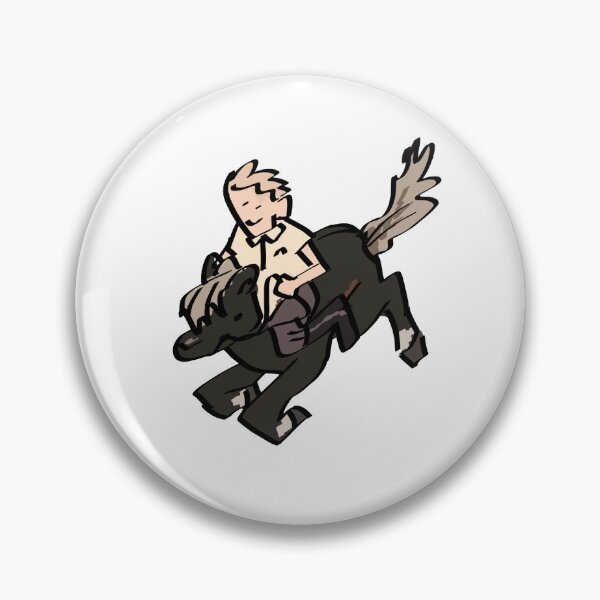 Item preview, Tranquil Riding designed and sold by immazing.