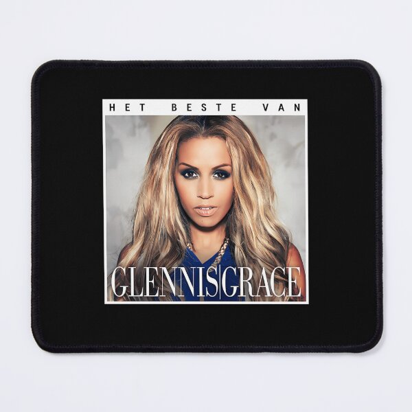 Item preview, Glennis Grace  Het Beste Van Glennis Grace album 2017  designed and sold by BuyOnSpotShop.