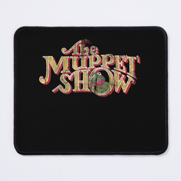 Item preview, The Muppet Show designed and sold by JacobVarghese.