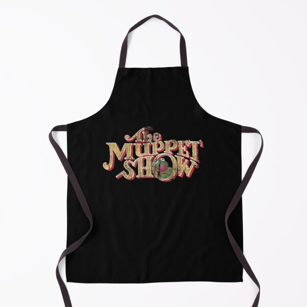 Item preview, The Muppet Show designed and sold by JacobVarghese.