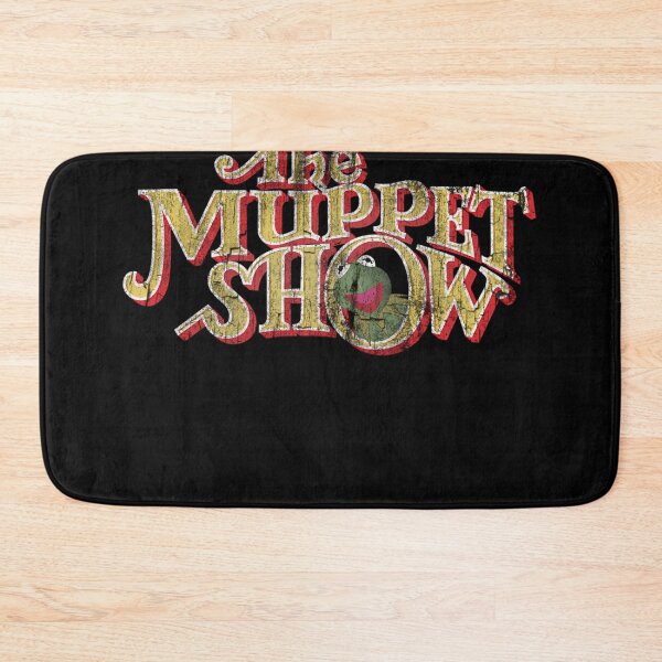 Item preview, The Muppet Show designed and sold by JacobVarghese.