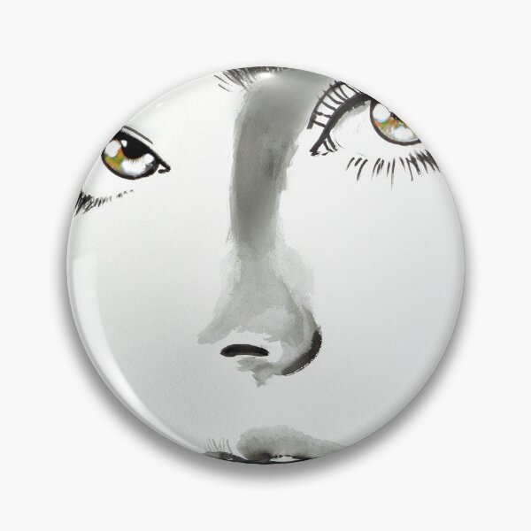 Item preview, everytime designed and sold by Loui  Jover.