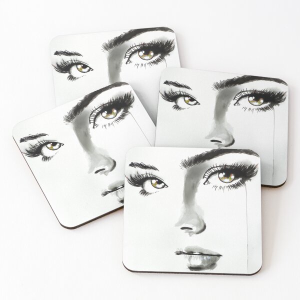 Item preview, everytime designed and sold by Loui  Jover.