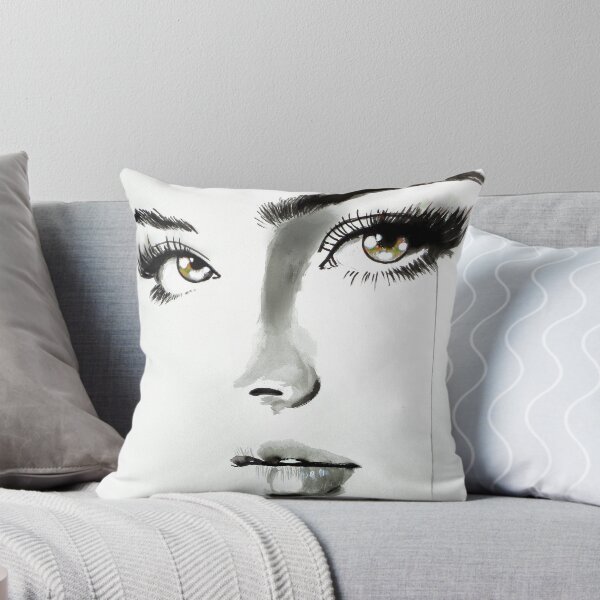 Item preview, everytime designed and sold by Loui  Jover.