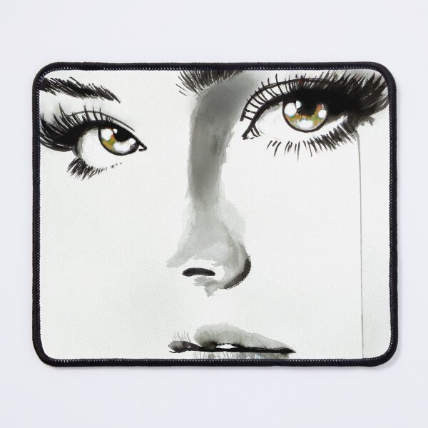 Item preview, everytime designed and sold by Loui  Jover.