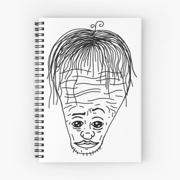 Item preview, Benjamin designed and sold by Certified Goober Art.