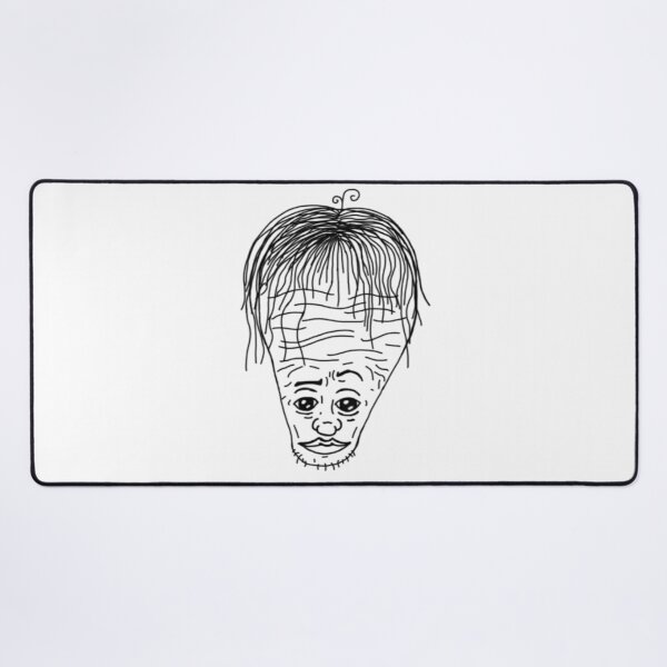 Item preview, Benjamin designed and sold by Certified Goober Art.