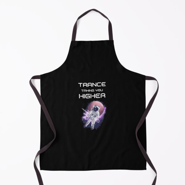 Artikelvorschau, Trance-Musik ist Leben. Vereint im Trancezustand. Trance-Musik entworfen und verkauft von MontyMckenzie12.
